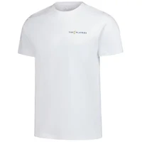 Golf THE PLAYERS Florida Garment Dyed T-Shirt