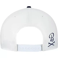 Golf THE PLAYERS Island Rope Adjustable Hat