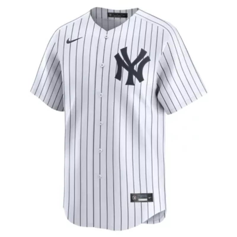 MLB Nike Paul Goldschmidt New York Yankees Home Limited Player Jersey