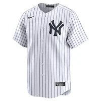 MLB Nike Paul Goldschmidt New York Yankees Home Limited Player Jersey