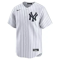 MLB Nike Cody Bellinger New York Yankees Home Limited Player Jersey