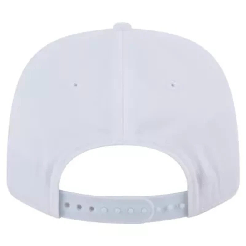 NCAA Ohio State Buckeyes 9SEVENTY Team Stretch-Snap Adjustable Hat