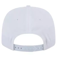 NCAA Ohio State Buckeyes 9SEVENTY Team Stretch-Snap Adjustable Hat