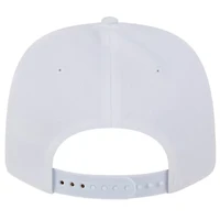 NCAA Notre Dame Fighting Irish 9SEVENTY Team Stretch-Snap Adjustable Hat