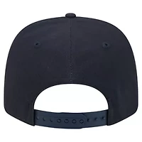 NCAA Notre Dame Fighting Irish 9SEVENTY Stretch-Snap Adjustable Hat