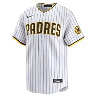 MLB Nike Fernando Tatis Jr. San Diego Padres Home Limited Player Jersey