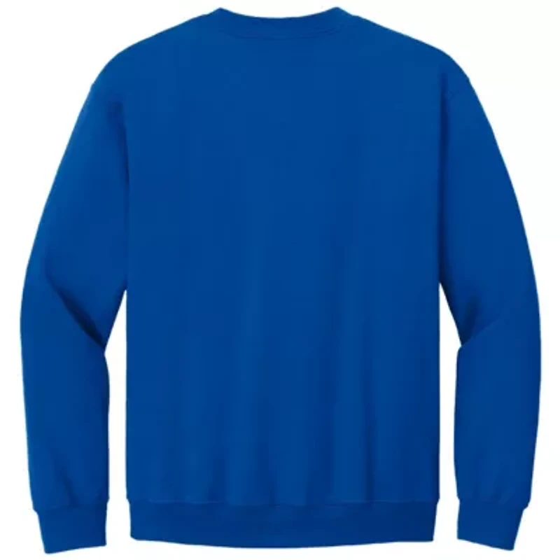 NASCAR Chase Elliott Name & Number Sweatshirt