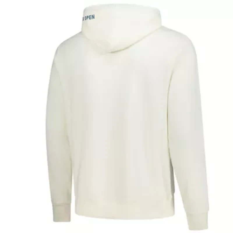 Golf 2025 WM Phoenix Open Stadium Pullover Hoodie