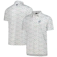 Golf WM Phoenix Open ProDry All Over Print Polo