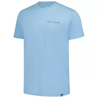 Golf Light THE PLAYERS T-Shirt