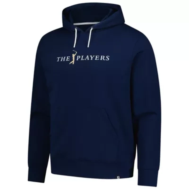 Golf THE PLAYERS Pullover Hoodie