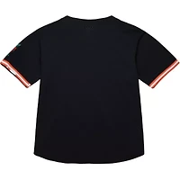 NCAA Florida Gators On The Clock Full-Button Fashion Jersey