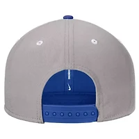 NCAA Nike Air Force Falcons Vintage Patch Snapback Hat