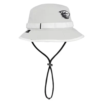 NCAA Nike Oregon State Beavers 2025 On-Field Boonie Performance Bucket Hat