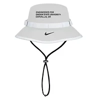 NCAA Nike Oregon State Beavers 2025 On-Field Boonie Performance Bucket Hat