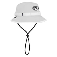 NCAA Nike Missouri Tigers 2025 On-Field Boonie Performance Bucket Hat