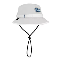 NCAA Nike Pitt Panthers 2025 On-Field Boonie Performance Bucket Hat