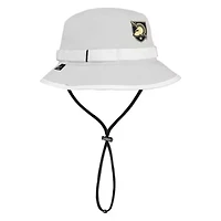 Army Black Knights NCAA Nike Army Knights 2025 On-Field Boonie Performance Bucket Hat