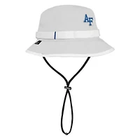 NCAA Nike Air Force Falcons 2025 On-Field Boonie Performance Bucket Hat