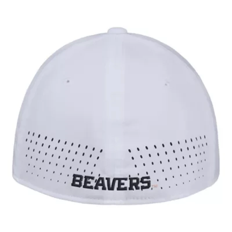 NCAA Nike Oregon State Beavers 2025 On-Field Performance Flex Hat