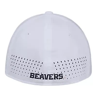 NCAA Nike Oregon State Beavers 2025 On-Field Performance Flex Hat