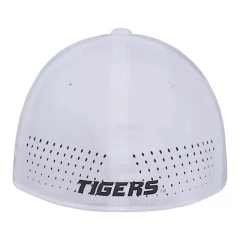NCAA Nike Missouri Tigers 2025 On-Field Performance Flex Hat
