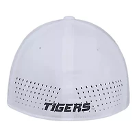 NCAA Nike Missouri Tigers 2025 On-Field Performance Flex Hat