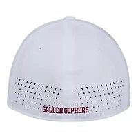 NCAA Nike Minnesota Golden Gophers 2025 On-Field Performance Flex Hat
