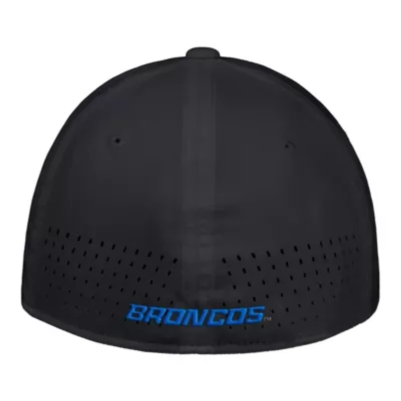 NCAA Nike Boise State Broncos 2025 On-Field Performance Flex Hat