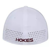 NCAA Nike Virginia Tech Hokies 2025 On-Field Performance Flex Hat