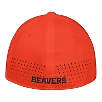 NCAA Nike Oregon State Beavers 2025 On-Field Performance Flex Hat