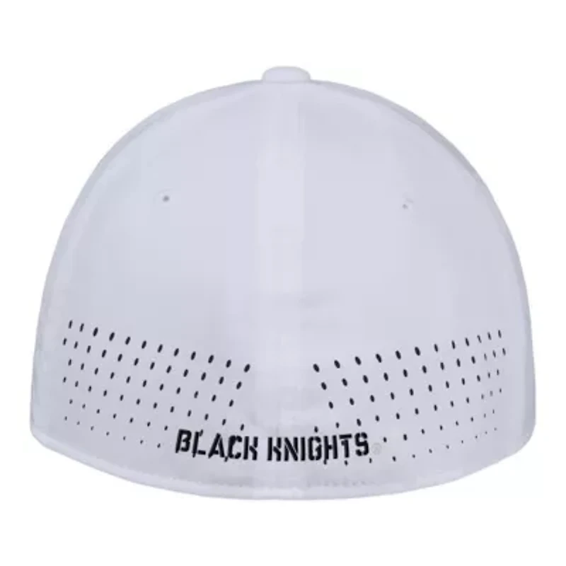 Army Black Knights NCAA Nike Army Knights 2025 On-Field Performance Flex Hat