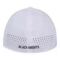 Army Black Knights NCAA Nike Army Knights 2025 On-Field Performance Flex Hat