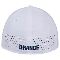 Syracuse Orange NCAA Nike Syracuse 2025 On-Field Performance Flex Hat