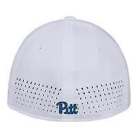 NCAA Nike Pitt Panthers 2025 On-Field Performance Flex Hat