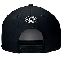 NCAA Nike Missouri Tigers Rise Adjustable Hat