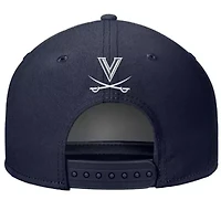 NCAA Nike Virginia Cavaliers Rise Adjustable Hat