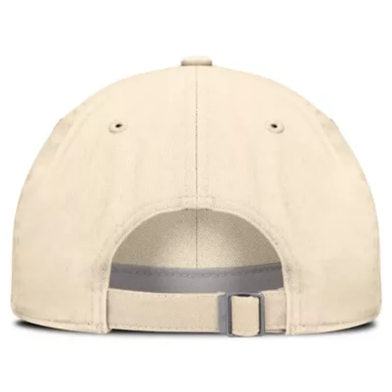 MLB Nike Cincinnati Reds Cooperstown Collection Club Adjustable Hat