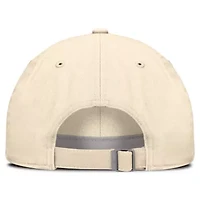 MLB Nike Cincinnati Reds Cooperstown Collection Club Adjustable Hat