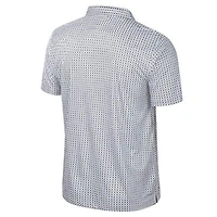 NCAA Penn State Nittany Lions Big & Tall Marty Rival Polo