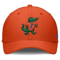 NCAA Nike Florida Gators Rise Academic Dri-FIT Flex Hat