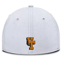 NCAA Nike Tennessee Volunteers Rise Academic Dri-FIT Flex Hat