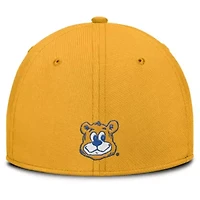 NCAA Nike UCLA Bruins Rise Academic Dri-FIT Flex Hat