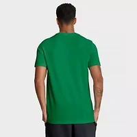 NCAA Nike Oregon Ducks Basketball Icon Legend Dri-FIT T-Shirt