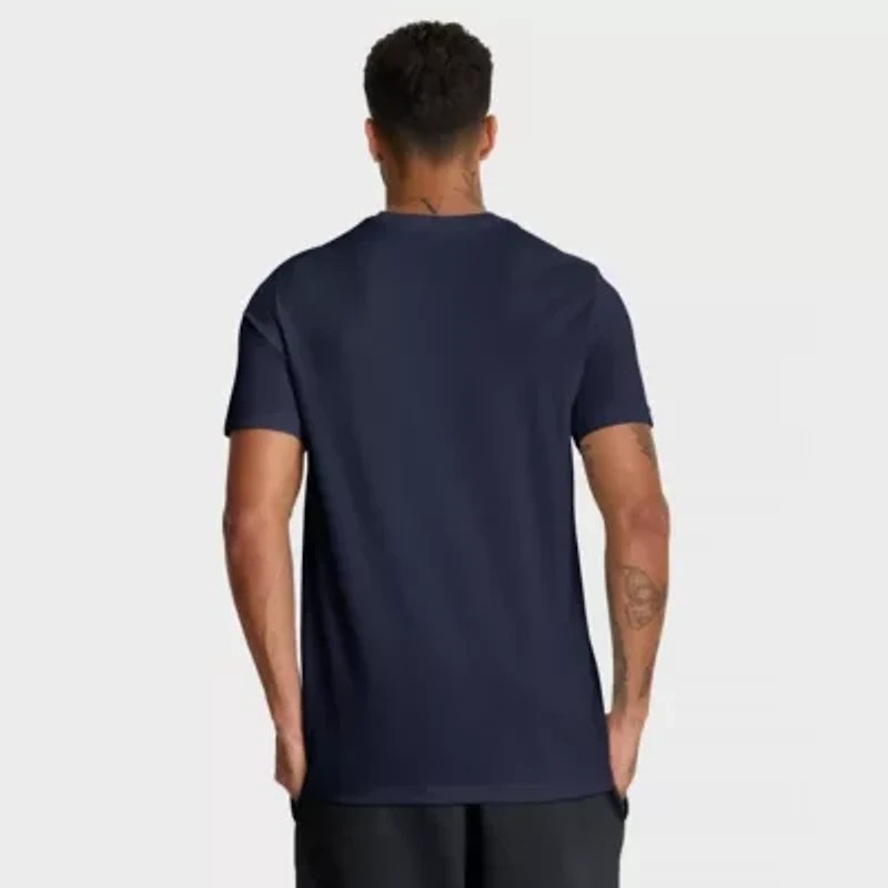 NCAA Nike Penn State Nittany Lions Basketball Icon Legend Dri-FIT T-Shirt
