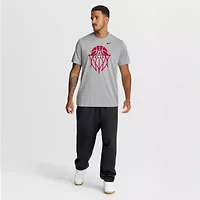 NCAA Nike Arizona Wildcats Basketball Icon Legend Dri-FIT T-Shirt