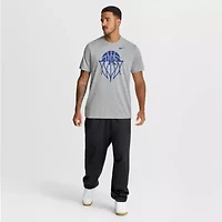 NCAA Nike Kentucky Wildcats Basketball Icon Legend T-Shirt