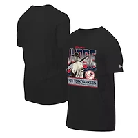 MLB Aaron Judge New York Yankees Batter Up T-Shirt