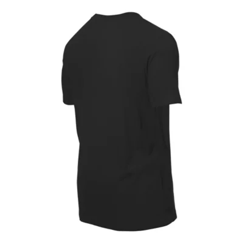 MLB Aaron Judge New York Yankees Batter Up T-Shirt