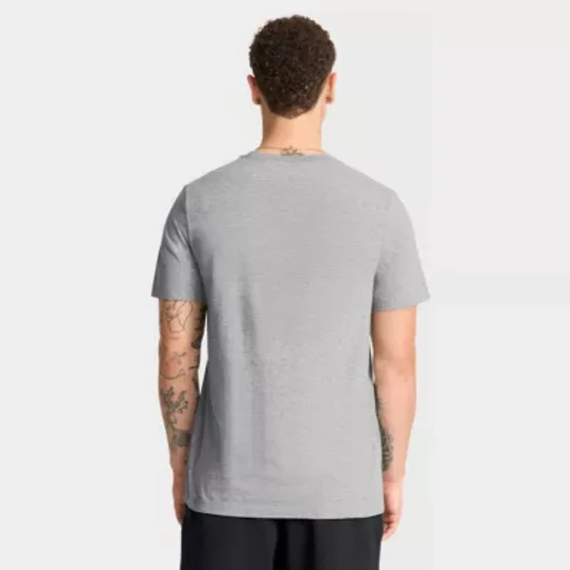 NCAA Nike Kentucky Wildcats Basketball Legacy Arch T-Shirt